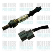 7481650 Lambda sonda HOFFER