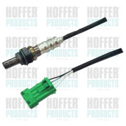 7481651 Lambda sonda HOFFER