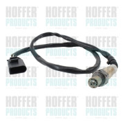 7481655E Lambda sonda HOFFER