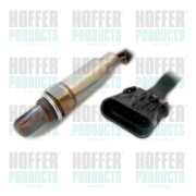 7481659 Lambda sonda HOFFER