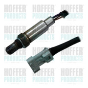 7481661 Lambda sonda HOFFER