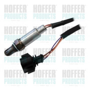 7481664 Lambda sonda HOFFER