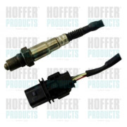 7481666 Lambda sonda HOFFER