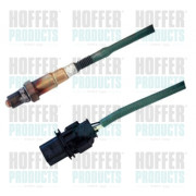 7481669 Lambda sonda HOFFER