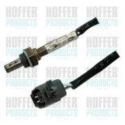 7481692 Lambda sonda HOFFER