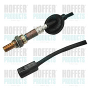 7481693 Lambda sonda HOFFER