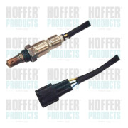 7481694 HOFFER lambda sonda 7481694 HOFFER