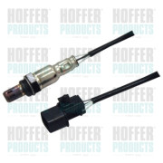 7481711 HOFFER lambda sonda 7481711 HOFFER