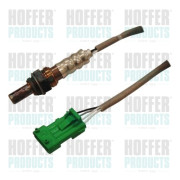 7481714 HOFFER lambda sonda 7481714 HOFFER