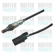 7481715 HOFFER lambda sonda 7481715 HOFFER