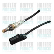 7481719 HOFFER lambda sonda 7481719 HOFFER