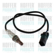 7481719E HOFFER lambda sonda 7481719E HOFFER