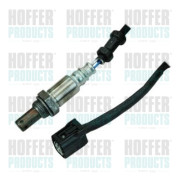 7481720 HOFFER lambda sonda 7481720 HOFFER