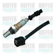 7481723 HOFFER lambda sonda 7481723 HOFFER