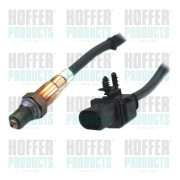 7481733 Lambda sonda HOFFER