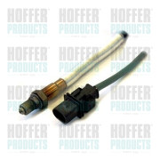 7481735 HOFFER lambda sonda 7481735 HOFFER