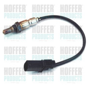 7481743 HOFFER lambda sonda 7481743 HOFFER