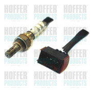 7481745 HOFFER lambda sonda 7481745 HOFFER