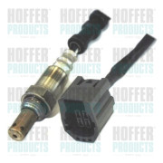 7481747 HOFFER lambda sonda 7481747 HOFFER