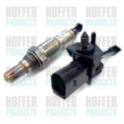 7481748 HOFFER lambda sonda 7481748 HOFFER