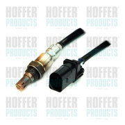 7481750 HOFFER lambda sonda 7481750 HOFFER