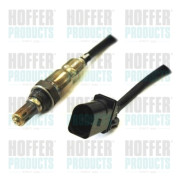 7481751 HOFFER lambda sonda 7481751 HOFFER