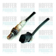 7481752 HOFFER lambda sonda 7481752 HOFFER