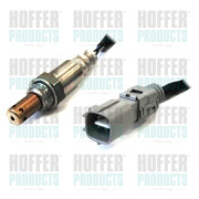 7481765 HOFFER lambda sonda 7481765 HOFFER