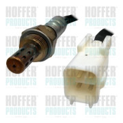 7481777 Lambda sonda HOFFER