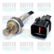 7481780 Lambda sonda HOFFER