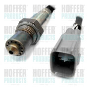 7481796 HOFFER lambda sonda 7481796 HOFFER