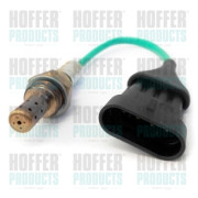 7481798 Lambda sonda HOFFER