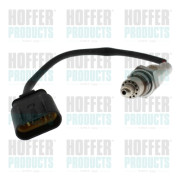 7481801E HOFFER lambda sonda 7481801E HOFFER