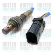 7481802 HOFFER lambda sonda 7481802 HOFFER