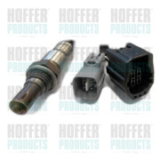 7481806 HOFFER lambda sonda 7481806 HOFFER