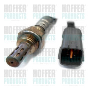 7481809 Lambda sonda HOFFER