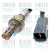 7481810 Lambda sonda HOFFER