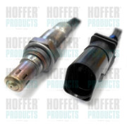 7481811 HOFFER lambda sonda 7481811 HOFFER