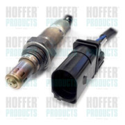 7481812 HOFFER lambda sonda 7481812 HOFFER