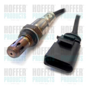 7481814 HOFFER lambda sonda 7481814 HOFFER