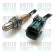 7481816 Lambda sonda HOFFER