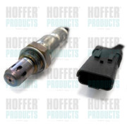 7481817 HOFFER lambda sonda 7481817 HOFFER