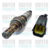 7481819 HOFFER lambda sonda 7481819 HOFFER