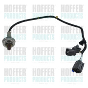 7481824 HOFFER lambda sonda 7481824 HOFFER