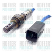 7481825 HOFFER lambda sonda 7481825 HOFFER