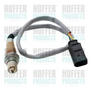 7481834E HOFFER lambda sonda 7481834E HOFFER