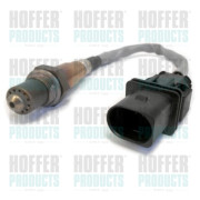 7481840 Lambda sonda HOFFER