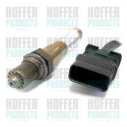 7481845 Lambda sonda HOFFER