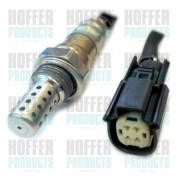 7481853 HOFFER lambda sonda 7481853 HOFFER