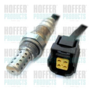 7481858 HOFFER lambda sonda 7481858 HOFFER